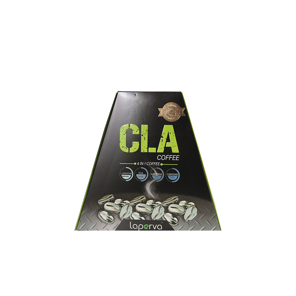 cla-coffee