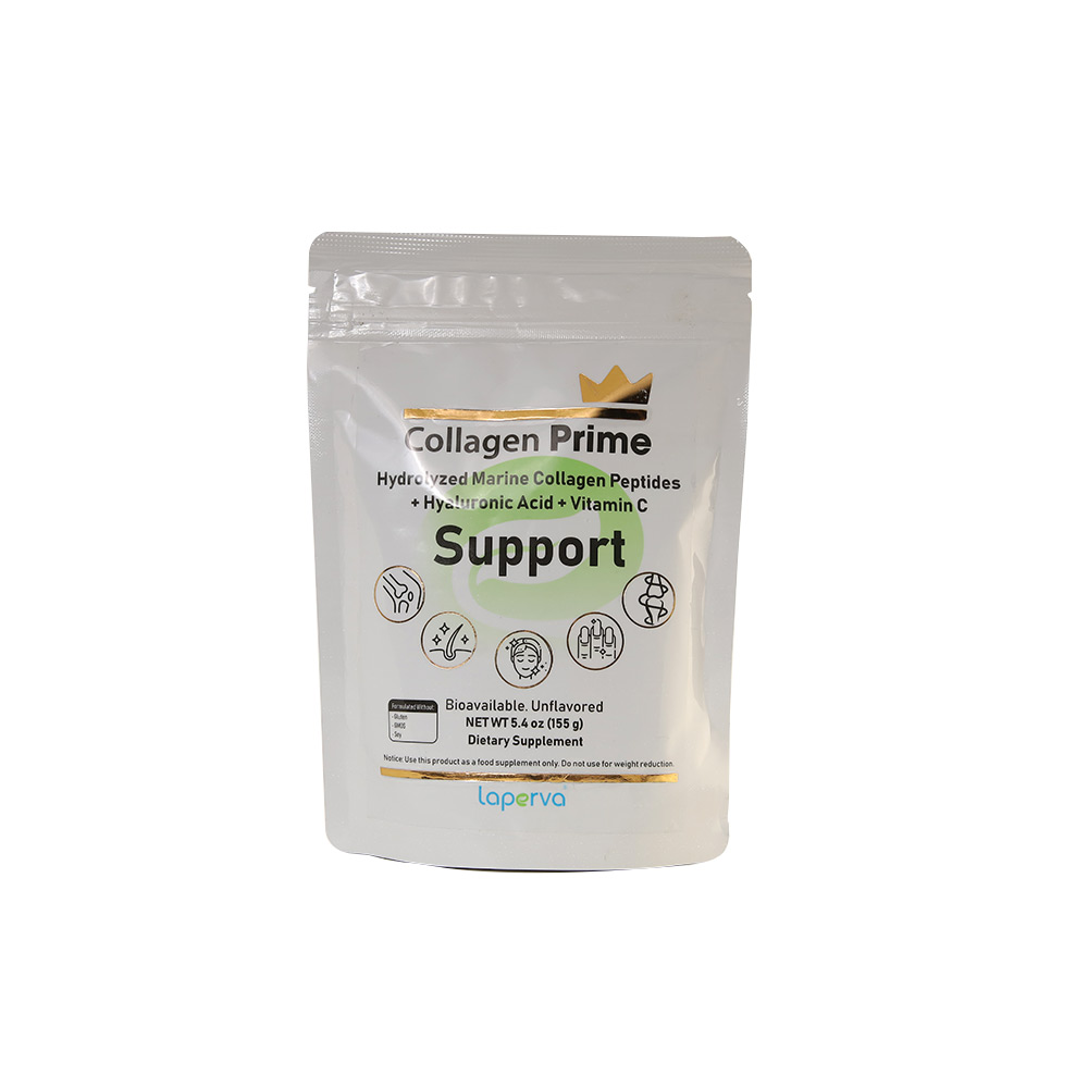 collagen
