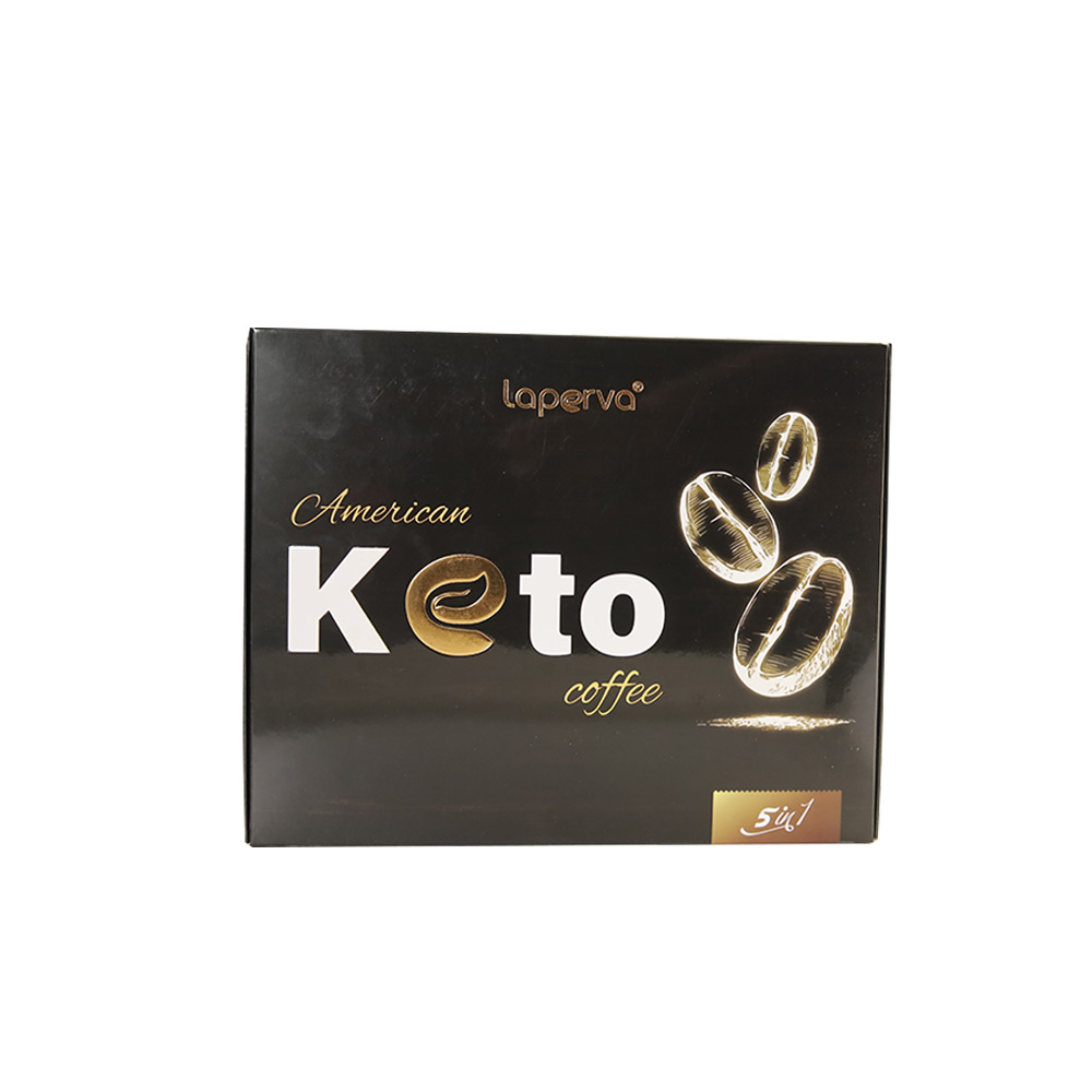keto-coffee