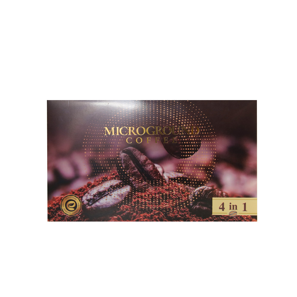 miroground-coffee